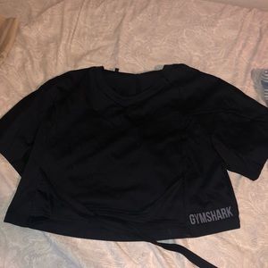 Gymshark Workout Clothes